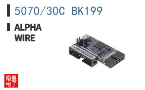 5070/30C BK199 ͼƬ